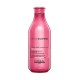 L'OREAL SERIE EXPERT PRO LONGER SHAMPOO 500 ML.