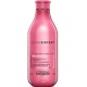 L'OREAL SERIE EXPERT PRO LONGER SHAMPOO 300 ML.