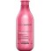 L'OREAL SERIE EXPERT PRO LONGER SHAMPOO 300 ML.