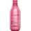 L'OREAL SERIE EXPERT PRO LONGER SHAMPOO 300 ML.