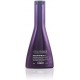 RECONSTRUCTOR SHAMPOO 250 ML.