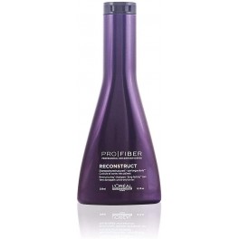 RECONSTRUCTOR SHAMPOO 250 ML.