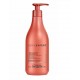 EXPERT INFORCER SHAMPOO 500 ML.