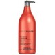 EXPERT INFORCER SHAMPOO 1500 ML.
