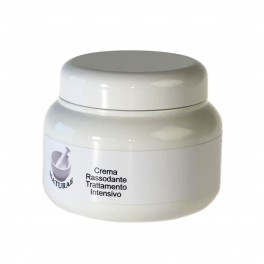IDEEINTESTA CREMA RASSODANTE INTENSIVA 300 ML