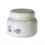 IDEEINTESTA CREMA RASSODANTE INTENSIVA 300 ML