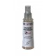 IDEEINTESTA 2 FASI SPRAY 100 ML. MIRRA