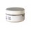 IDEEINTESTA DOCCIA SCRUB NOCCILO ALBICOCCA 250ML