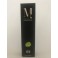 VITASTYLE COLOUR CREAM ME 100 ml