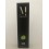 VITASTYLE COLOUR CREAM ME 100 ml