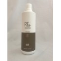 Vitastyle RE+ SHAMPOO 1000 ML
