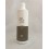 Vitastyle RE+ SHAMPOO 1000 ML
