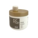 Vitastyle RE+ MASK 450 ML