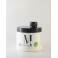 Vitastyle Colour Mask br. 450 ml