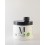 Vitastyle Colour Mask br. 450 ml