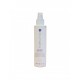 Vitastyle Balsamo senza risciacquo fl. 150 ml