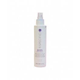 Vitastyle Balsamo senza risciacquo fl. 150 ml