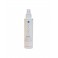 Vitastyle Balsamo senza risciacquo fl. 150 ml