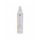 Vitastyle Balsamo senza risciacquo fl. 150 ml