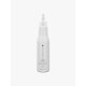 Vitastyle Lozione bivalente fl. 150 ml