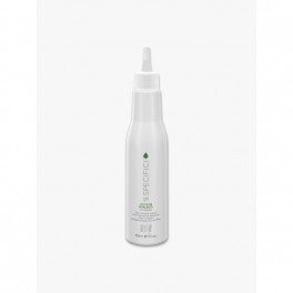 Vitastyle Lozione bivalente fl. 150 ml