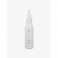Vitastyle Lozione bivalente fl. 150 ml