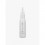 Vitastyle Lozione bivalente fl. 150 ml