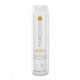 Vitastayle Shampoo energizzante fl. 200 ml