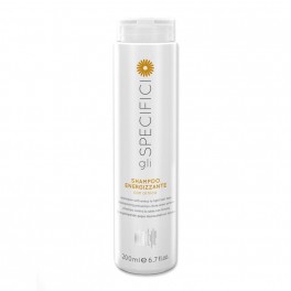 Vitastayle Shampoo energizzante fl. 200 ml
