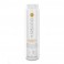 Vitastyle Shampoo energizzante fl. 200 ml