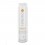 Vitastayle Shampoo energizzante fl. 200 ml