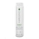Vitastayle Shampoo bivalente fl. 200 ml
