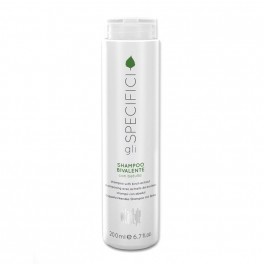 Vitastayle Shampoo bivalente fl. 200 ml