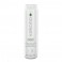 Vitastyle Shampoo bivalente fl. 200 ml