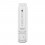 Vitastayle Shampoo bivalente fl. 200 ml