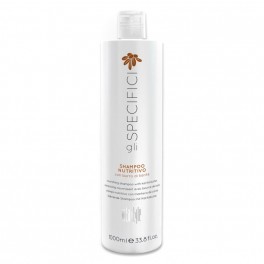Vitastayle Shampoo nutritivo fl. 1000 ml