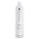 Vitastayle Shampoo idratante fl. 1000 ml