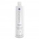 Vitastyle Shampoo idratante fl. 1000 ml
