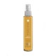 Vitastayle Olio protettivo fl. 125 ml
