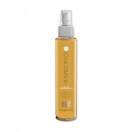 Vitastayle Olio protettivo fl. 125 ml