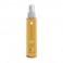 Vitastyle Olio protettivo fl. 125 ml