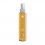 Vitastayle Olio protettivo fl. 125 ml