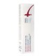 COLORAZIONE VITASTYLE 100 ml