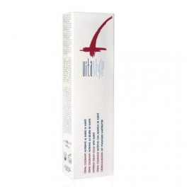 COLORAZIONE VITASTYLE 100 ml