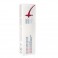 Vitastyle Crema Colorante 100 ml