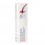COLORAZIONE VITASTYLE 100 ml