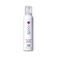 Vitastayle Mousse sostegno forte bb. 250 ml