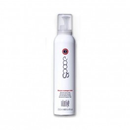 Vitastayle Mousse sostegno forte bb. 250 ml