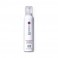 Vitastyle Mousse sostegno forte bb. 250 ml