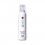 Vitastayle Mousse sostegno forte bb. 250 ml